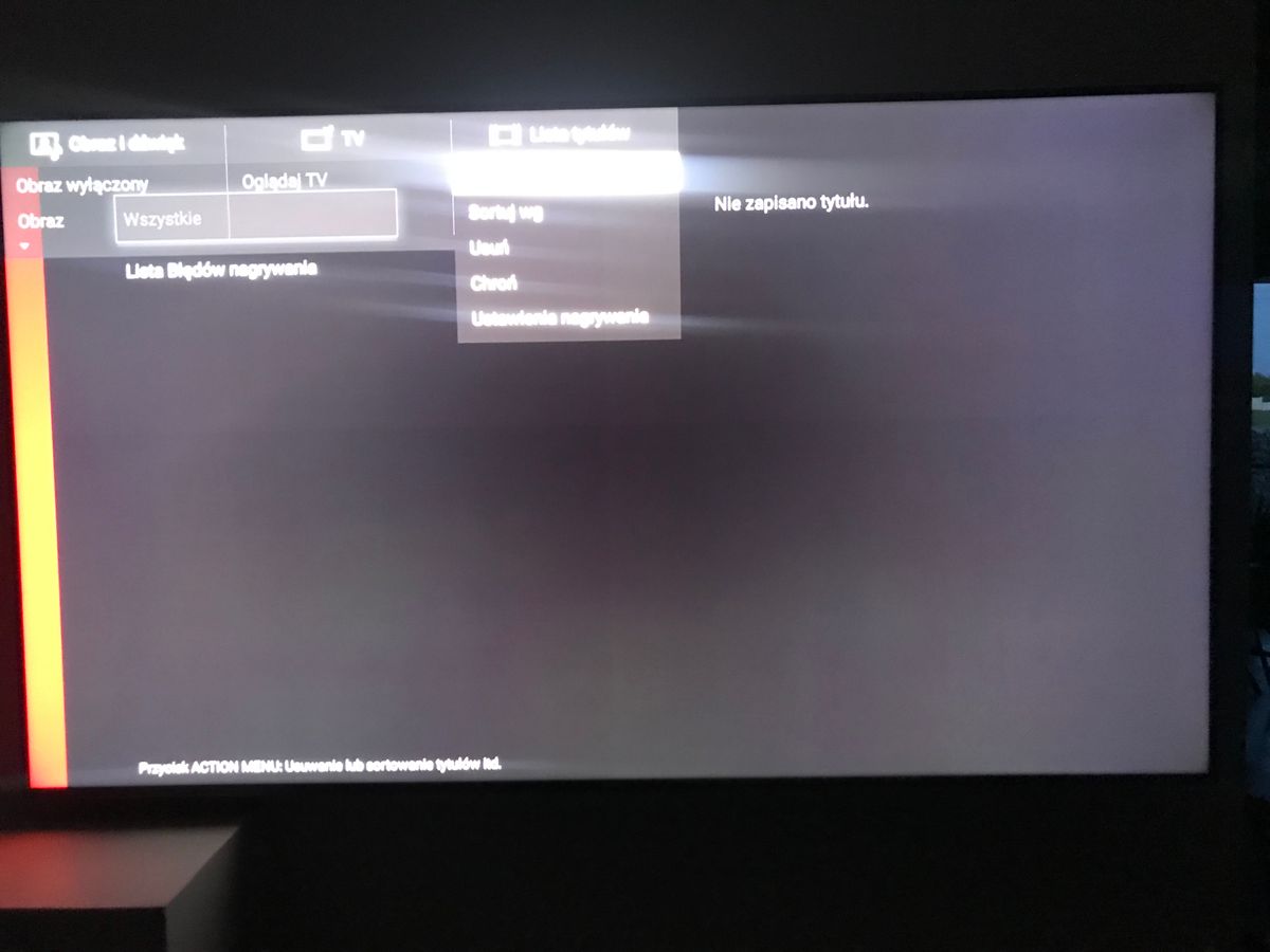 4C77942A-F149-4018-9CDD-60EB220335EF.jpeg 4C77942A-F149-4018-9CDD-60EB220335EF.jpeg