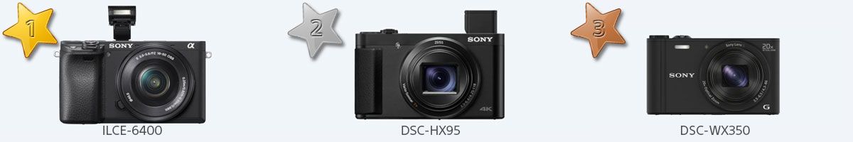 Prizes.jpg Prizes.jpg