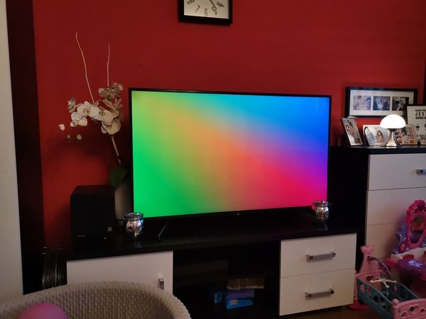 Vertical banding 2.jpg