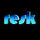 resk2k
