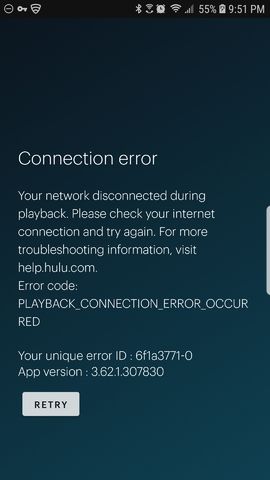 renditionDownload.jfif