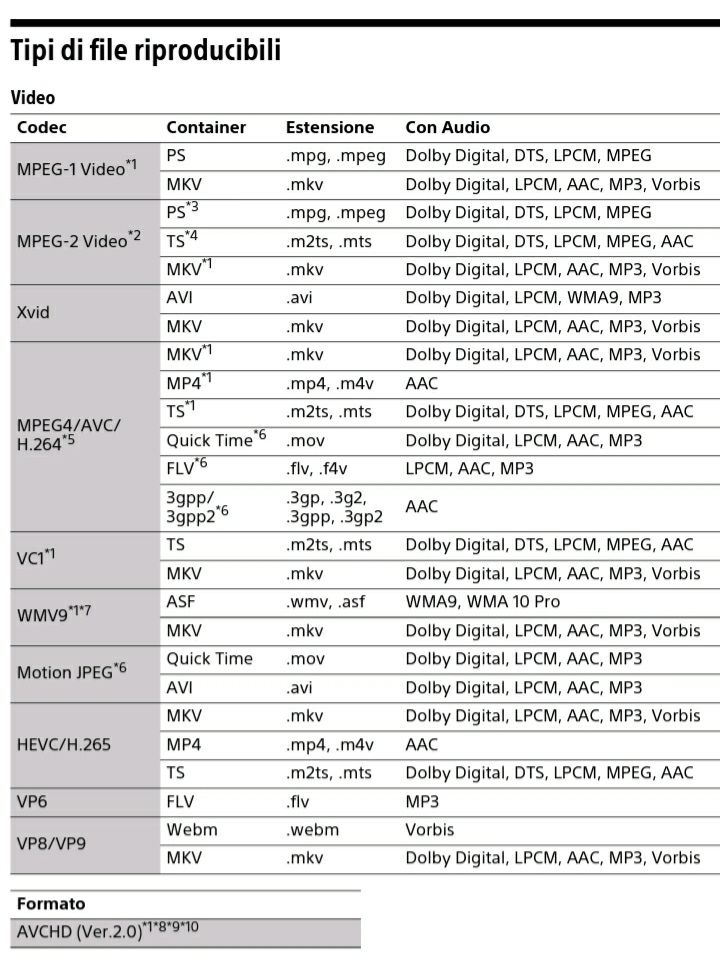 Screenshot_20200321-115614_Acrobat for Samsung.jpg