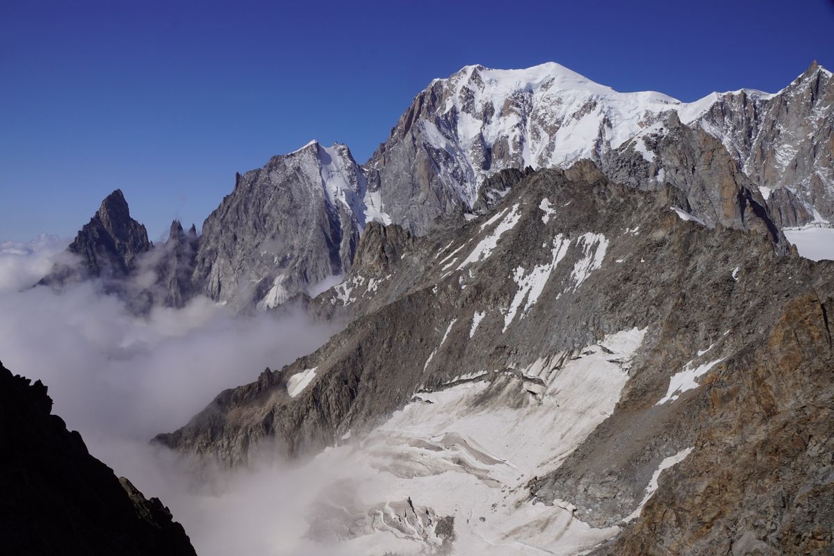 Mont_Blanc_3.jpg