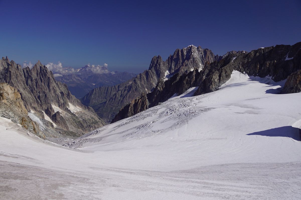 Mont_Blanc_4.jpg
