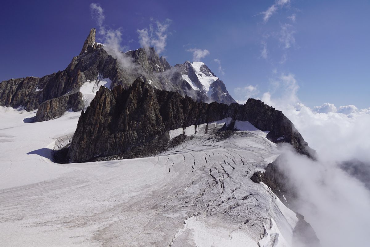 Mont_Blanc_5.jpg