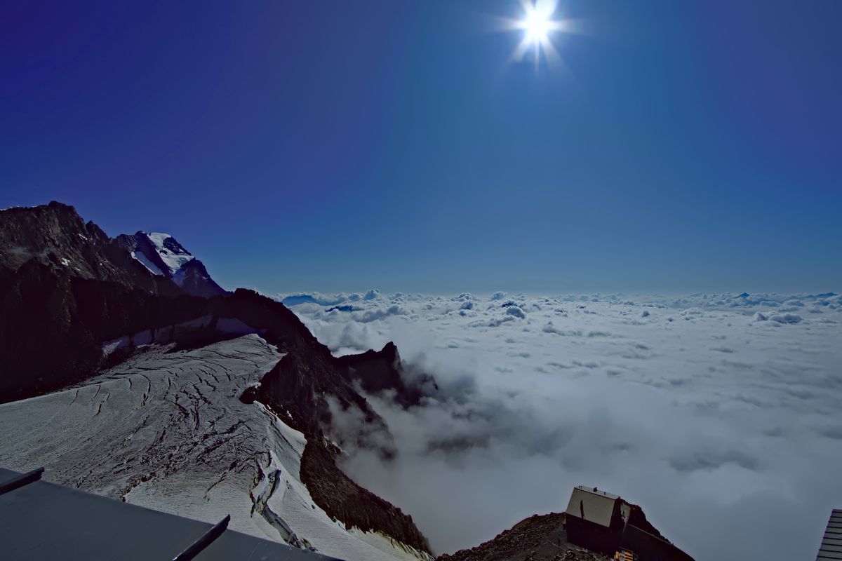 Mont_Blanc_6.jpg