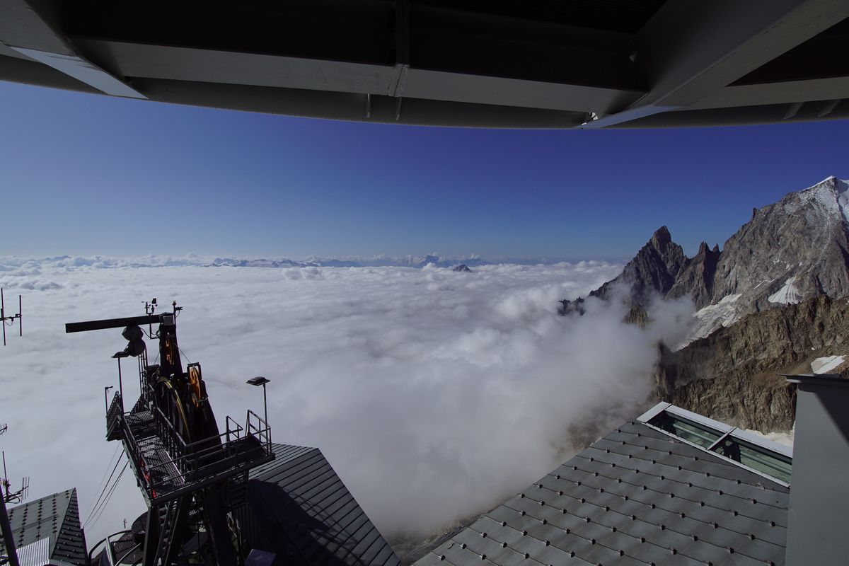 Mont_Blanc_7.jpg