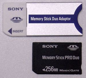 MS Duo Adaptor.JPG