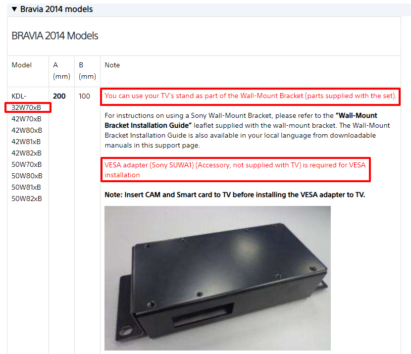 Wall-mounting-What-are-the-VESA-dimensions-of-my-TV-2009-2016-models-Sony-UK.png