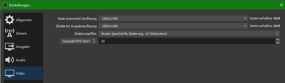 OBS_Einstellungen_Video.JPG