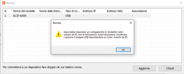 magoslo_0-1608812438659.png magoslo_0-1608812438659.png