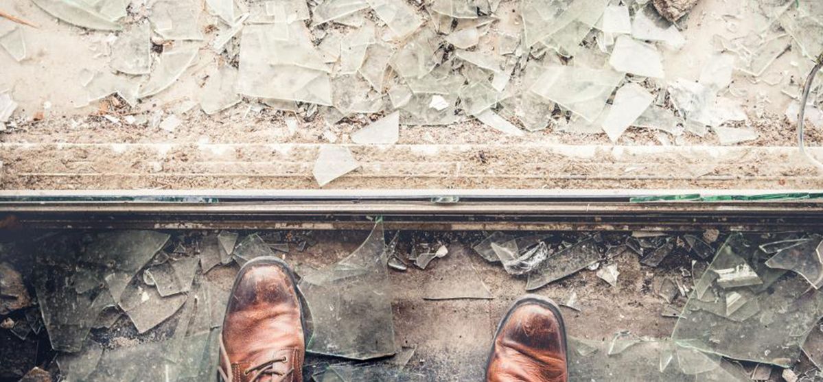 people-man_V6AX60JM7H.jpg people-man_V6AX60JM7H.jpg