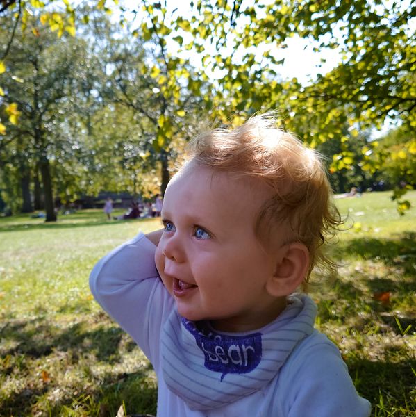 Happy.jpeg Happy.jpeg