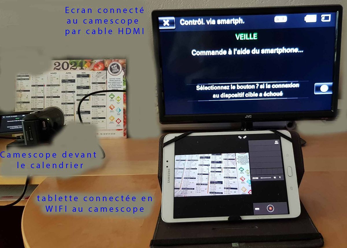 Compatibilité HDMI - smartphone.jpg