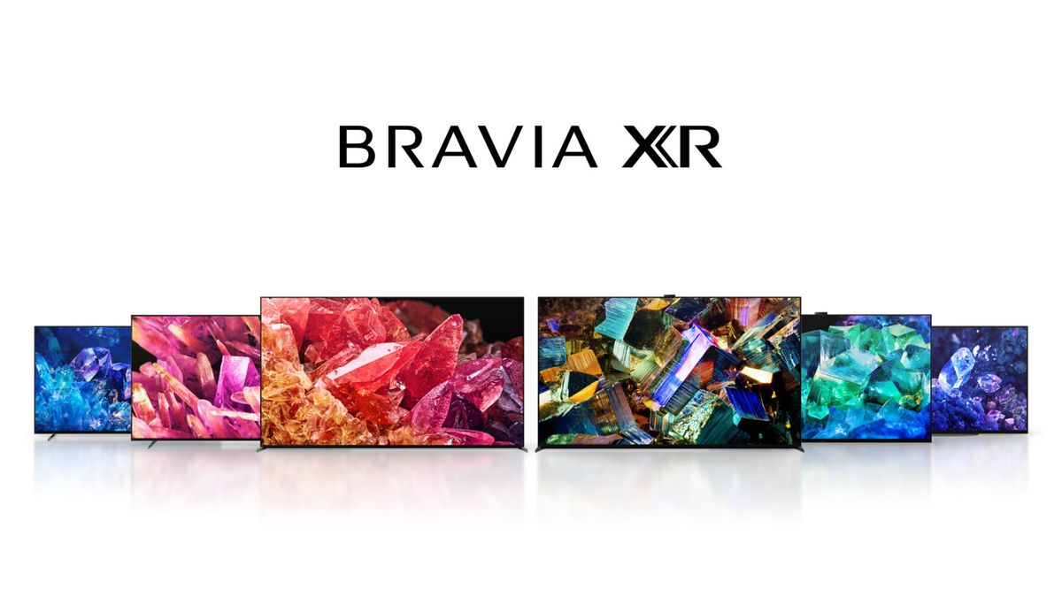 BRAVIA XR.jpg