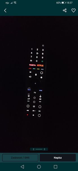 Screenshot_20220520_183726_pl.tablica.jpg