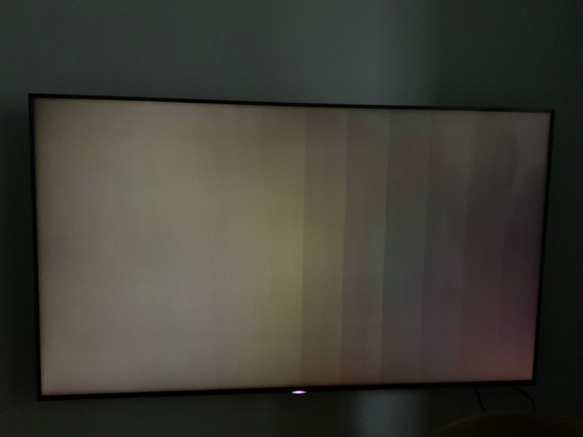 Sony bravia.jpeg