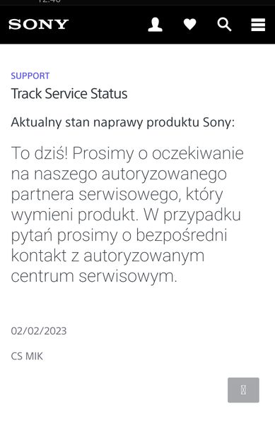 Screenshot_2023-03-02-18-28-42-70_92460851df6f172a4592fca41cc2d2e6.jpg Screenshot_2023-03-02-18-28-42-70_92460851df6f172a4592fca41cc2d2e6.jpg