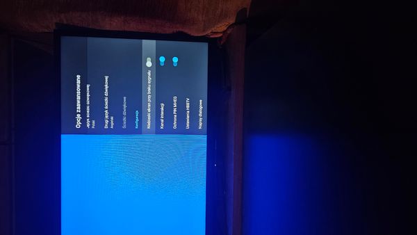 1000007067.jpg 1000007067.jpg