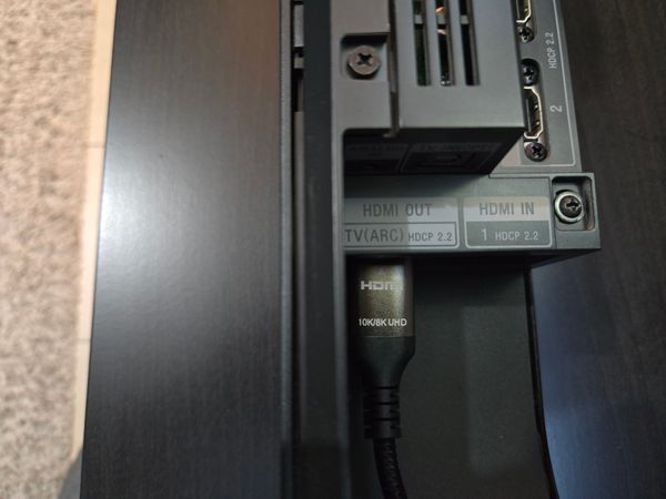 1000071265.jpg 1000071265.jpg