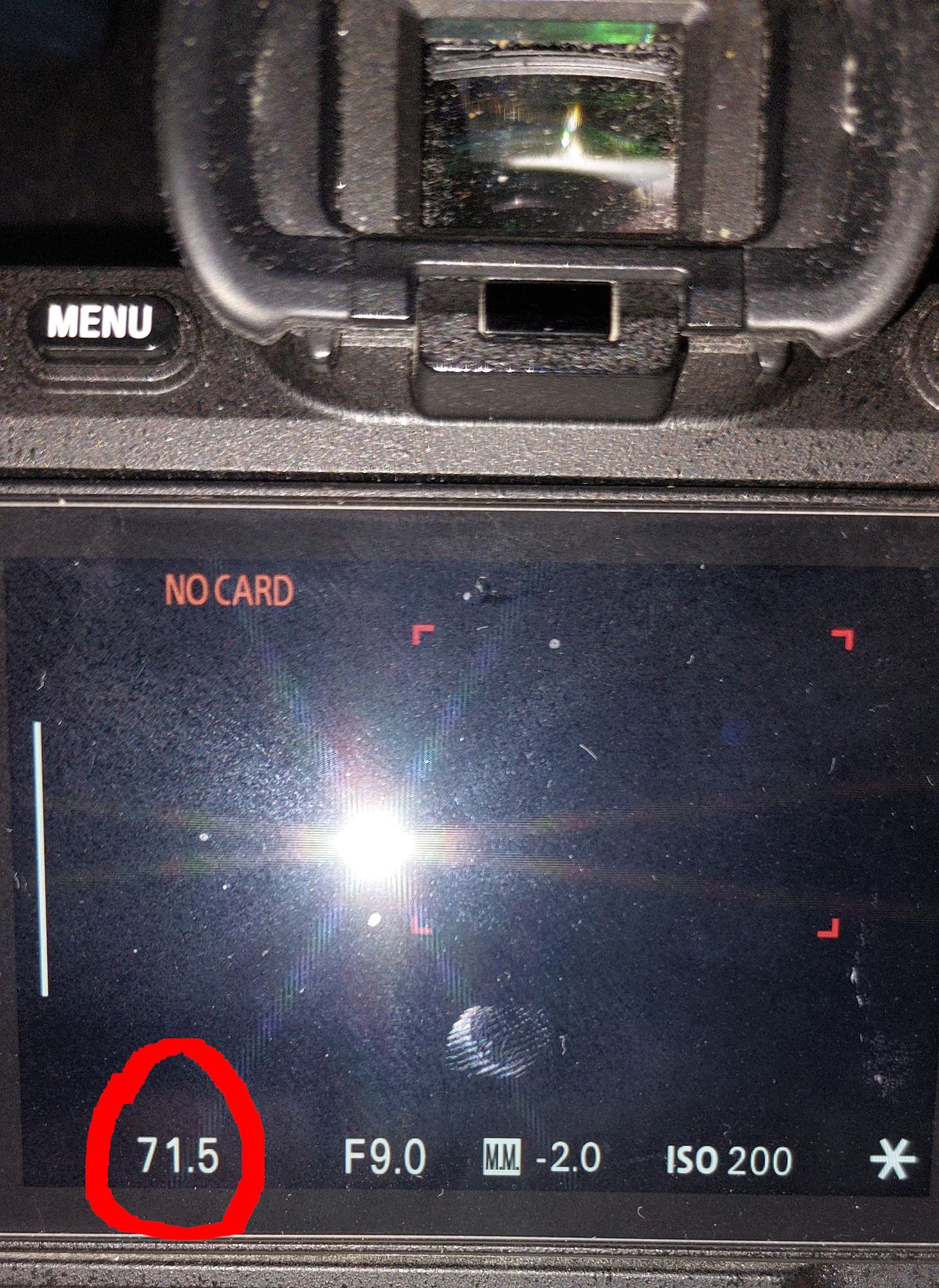 tempi scatto evidenziato.jpg