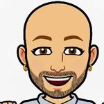 Profil (richi207)