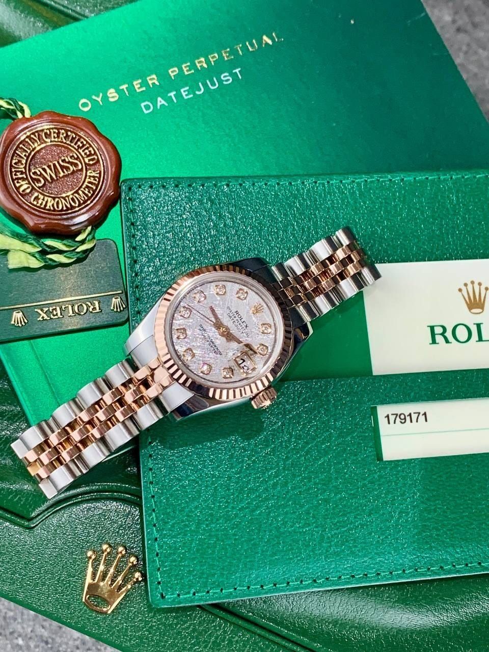 rolex.jpg rolex.jpg