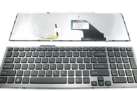 keyboard-for-sony-vaio-vpc-f-vpc-f119fc-us-black-1.jpg