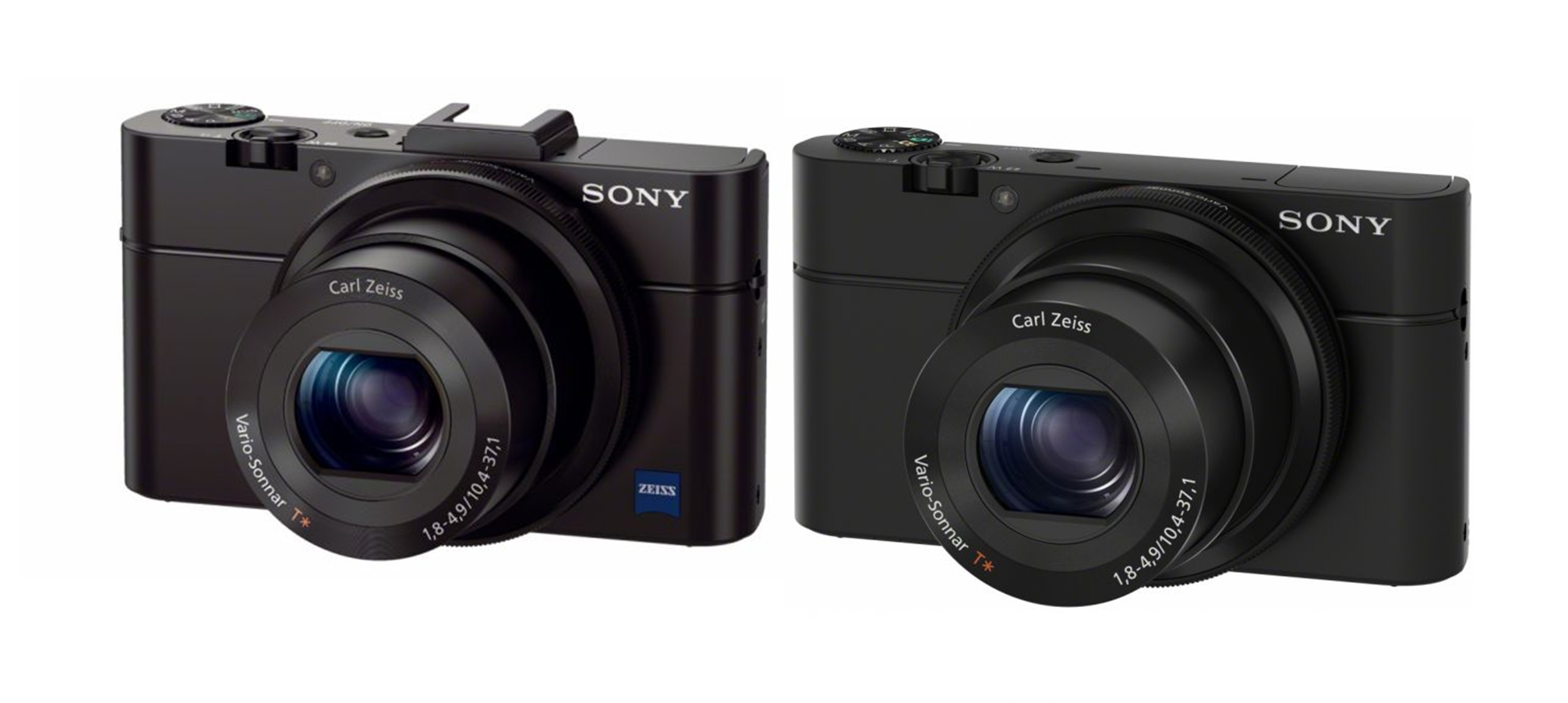 GFHJHK.png GFHJHK.png