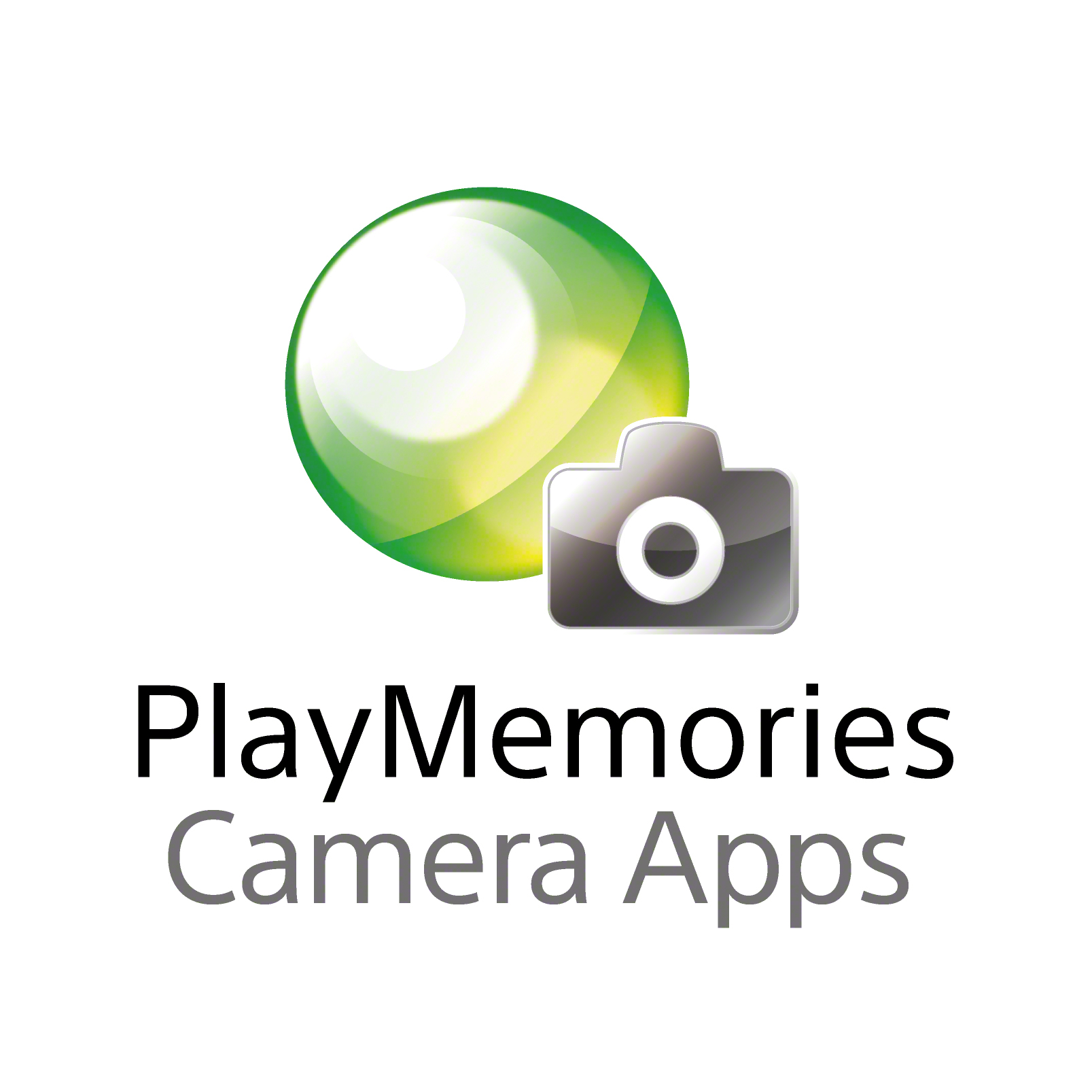PlayMemories_CameraApps_h_w.jpg