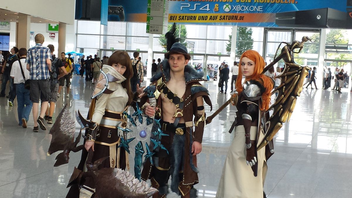 Picture 02.jpg Picture 02.jpg