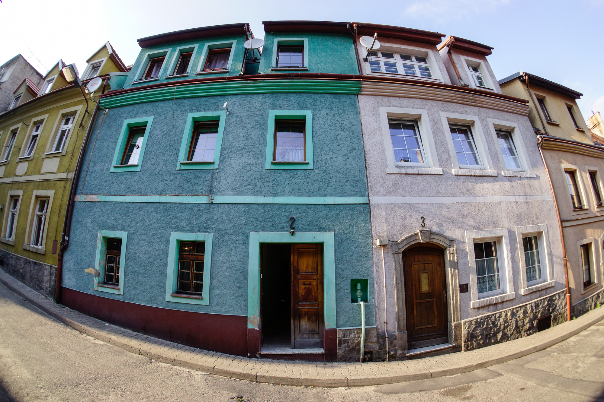 _DSC1512 Gryfów Śląski, Felczerska 2,3-2.jpg