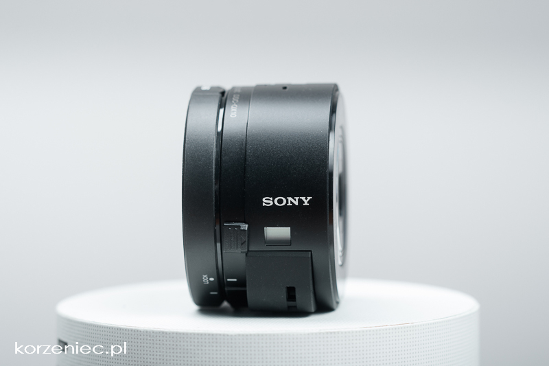 DSC09340.jpg DSC09340.jpg